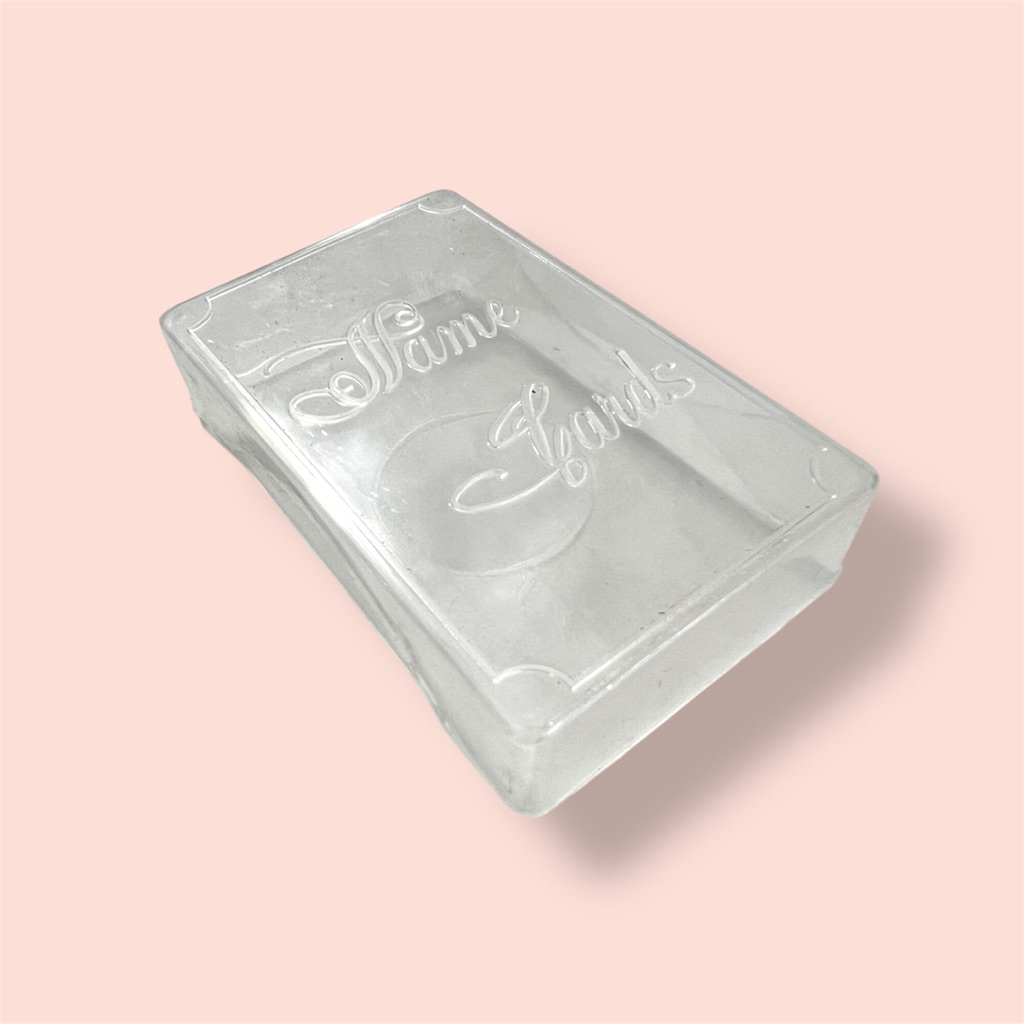 Hộp đựng Name card - Compo 20 hộp