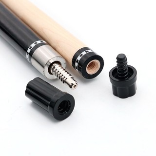 Bịt Ren Cơ Bida Lẻ không logo – Bịt ngọn, bịt cán lẻ  Radial, 3/8-10, Uniloc, VP2