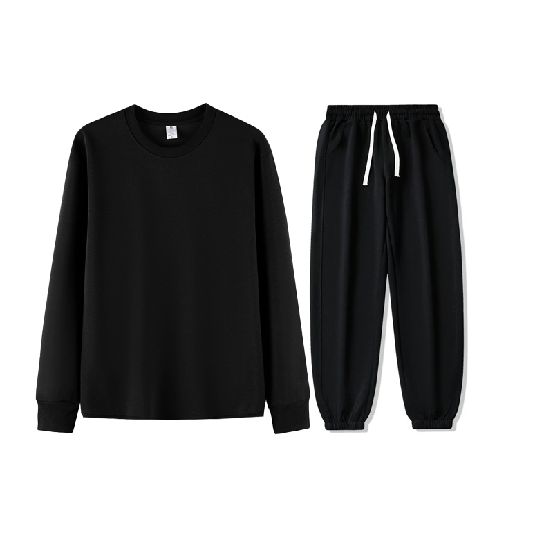 {MỚI } Bộ thể thao nam chất nỉ trẻ trung năng động, bộ quần áo thu đông nam.