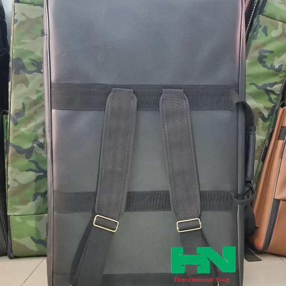 Túi đựng XDJ-RX, RX1, RX2