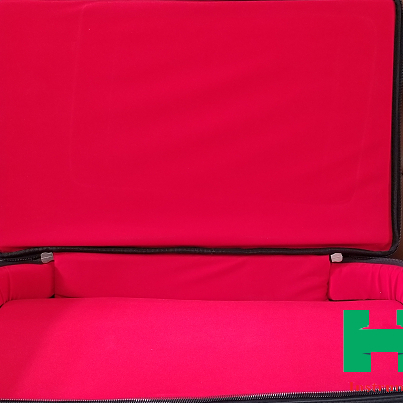 Túi đựng DDJ-1000/1000SRT và FLX10