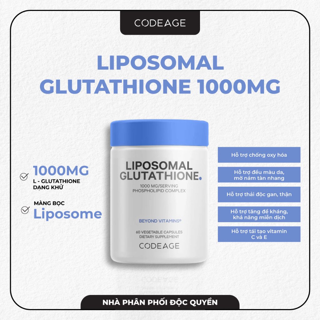 oral glutathione skin lightening randomized controlled trial How Long Do Glutathione Tablets Take to Work