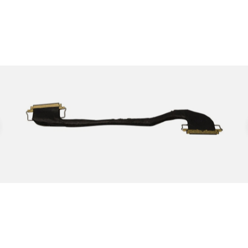 Cáp màn hình thay cho IPAD 2 A1395 A1396 A1397