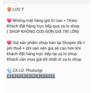 Lửa zin xipo 110