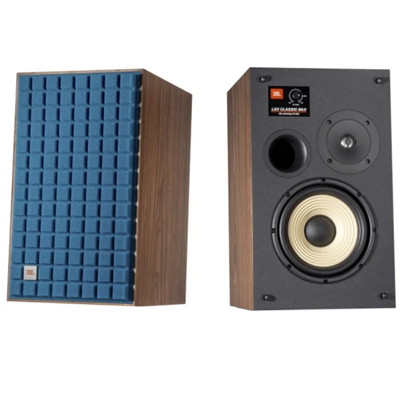 Loa JBL L82 Classic MKII New