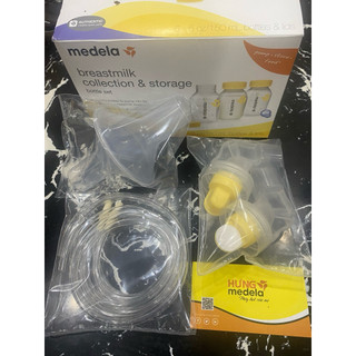 [YÊU THÍCH] CỔ NỐI DÙNG CHO MÁY MDL PUMP