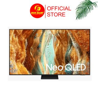 QA65QN70FAKXXV Smart Tivi Samsung Neo QLED 4K 65 Inch QA65QN70F