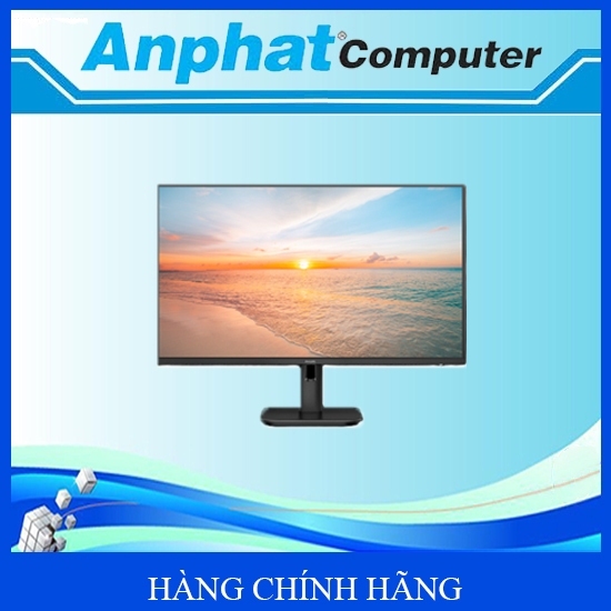Màn hình LCD Philips 24E1N1100A/74 (23.8 inch/FHD/IPS/100Hz/4ms)– Hàng Chính Hãng