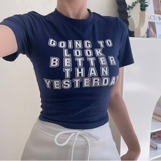Áo bé gái hiệu RoCo ( Size 19-22kg ) dáng croptop