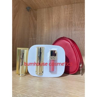  Son dưỡng môi Đông y Whoo Gongjinhyang Mi Glow Lip Balm 3.3g 