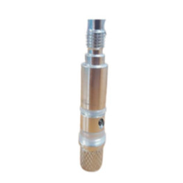 Piston 10mm - Phụ kiện bình xịt kem tươi