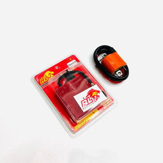 Mobi Sườn , IC Redleo Wave 2017 Future Neo Wave 110 4 chân