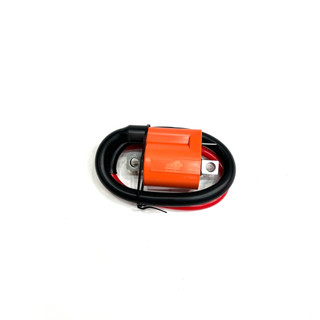 Mobi Sườn , IC Redleo Wave 2017 Future Neo Wave 110 4 chân