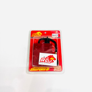 Mobi Sườn , IC Redleo Wave 2017 Future Neo Wave 110 4 chân