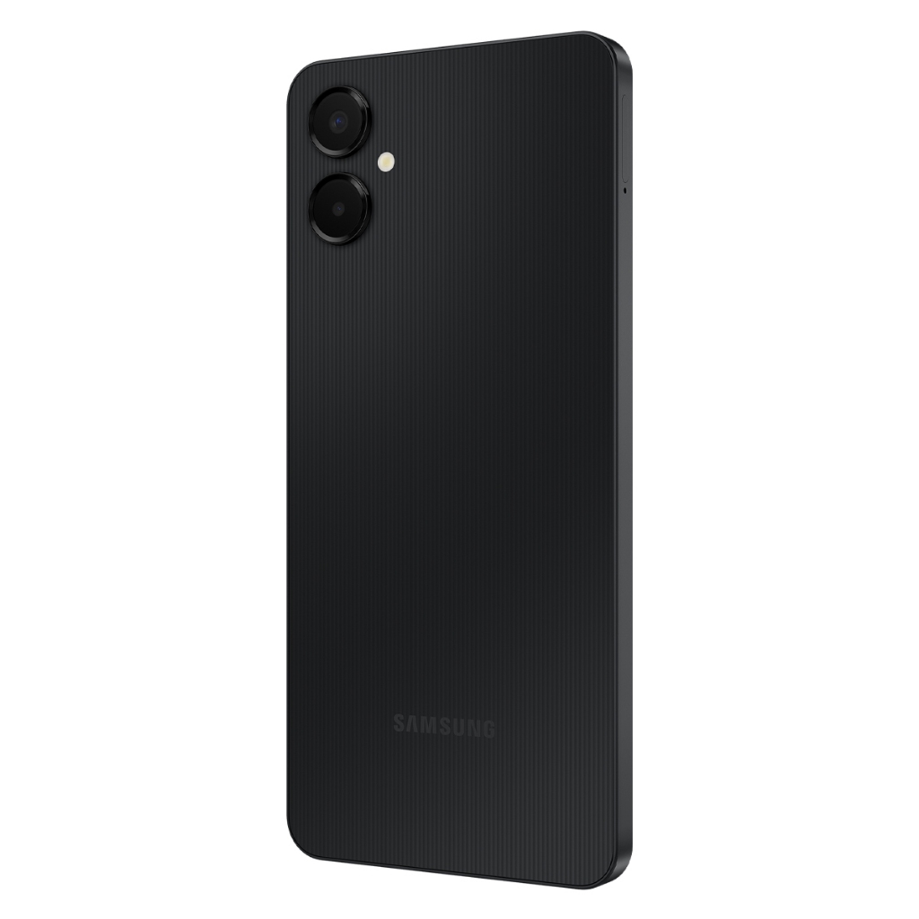 Samsung Galaxy A06 5G 4GB/64GB | BigBuy360 - bigbuy360.vn