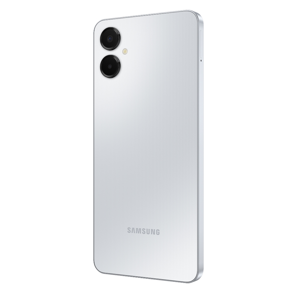 Samsung Galaxy A06 5G 4GB/64GB | BigBuy360 - bigbuy360.vn