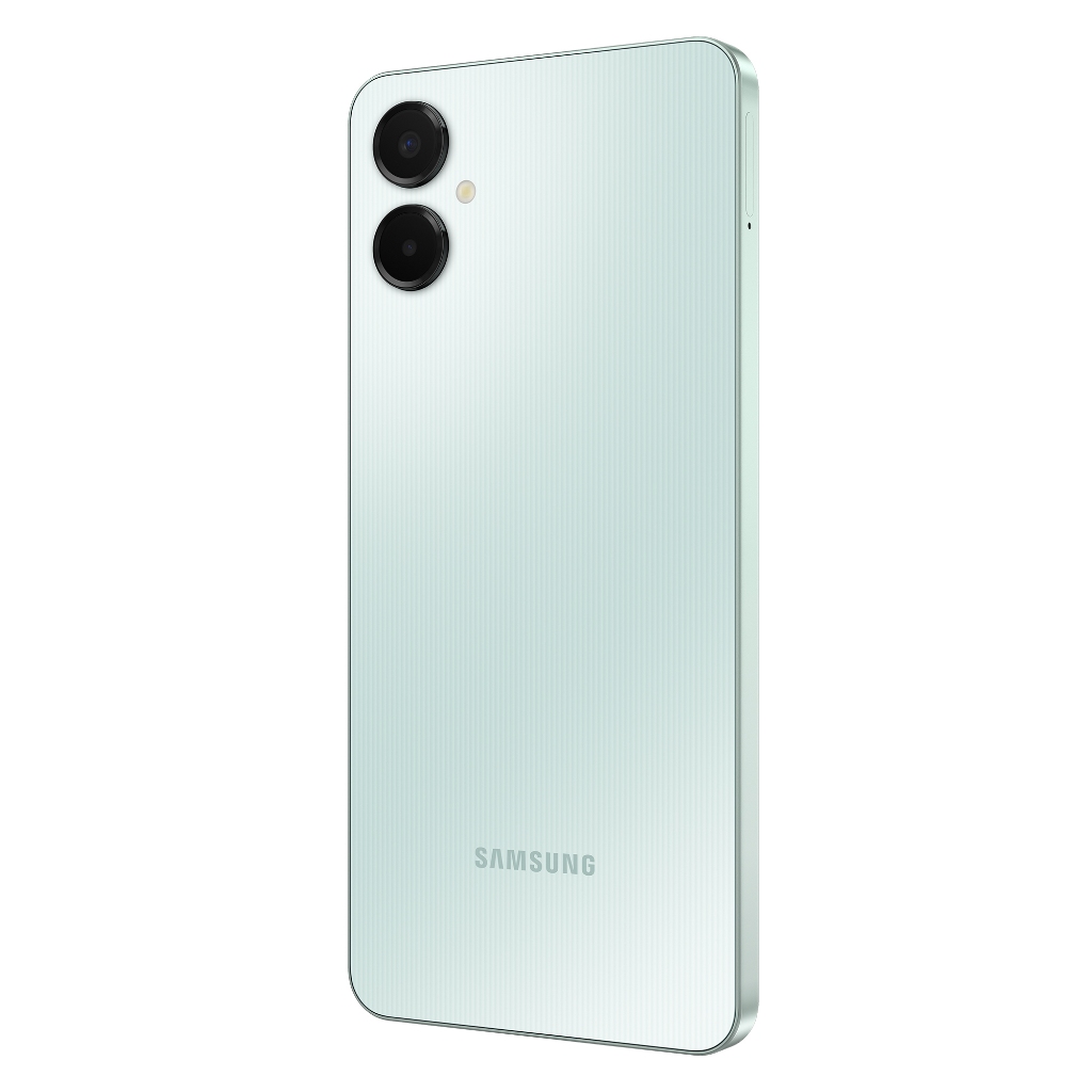 Samsung Galaxy A06 5G 4GB/64GB | BigBuy360 - bigbuy360.vn
