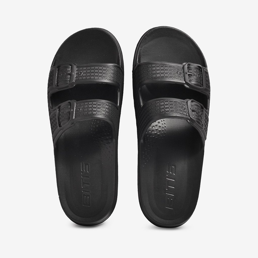 DÉP BITI'S NỮ BEW002300,CHỐNG THẤM NƯỚC,SIÊU NHẸ- from rộng nên lùi 1 size