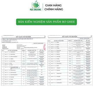 Bơ Ghee hữu cơ cao cấp Ghee Easy 100g