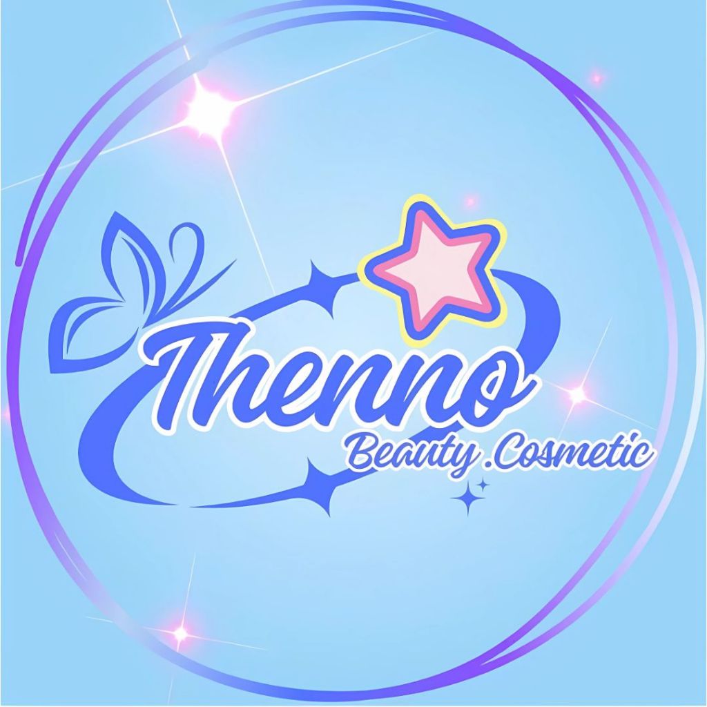 [THANH LÝ] Mỹ phẩm Beplain – Vaseline – Bastise...| Lỗi nhẹ – Móp vỏ – Mất Seal