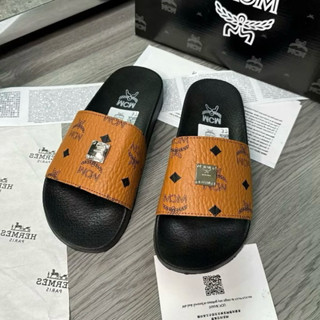  Dép nam nữ thời trang mẫu mới 2026-Dép Hottren Cho Boy Phố 