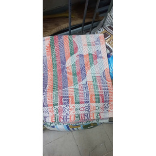 Mền chỉ Con Rồng Con Phụng