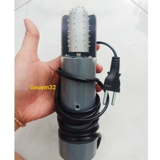 1 Máy NẠO DỪA Cầm Tay Tiện Dụng tiết kiệm công sức