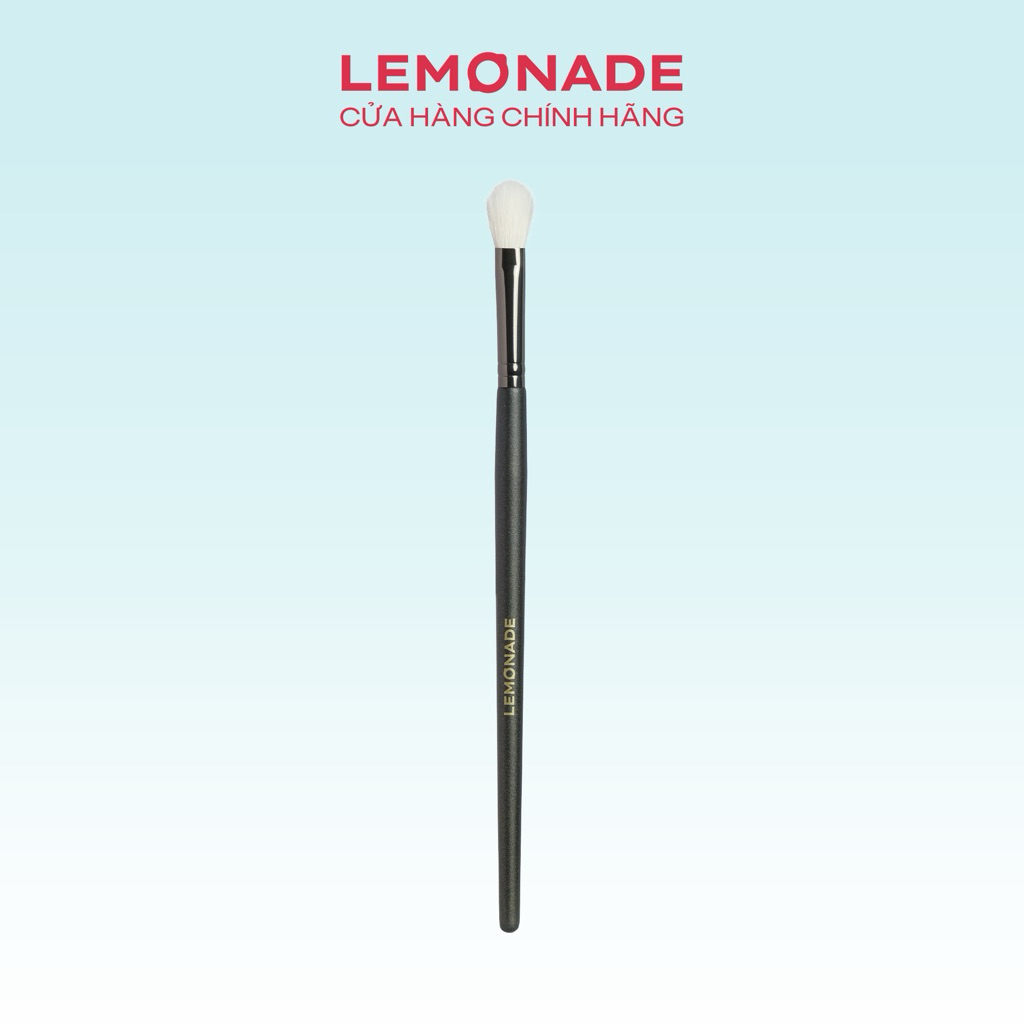 Cọ trang điểm mắt Lemonade