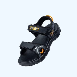 Sandal Bé Trai Biti's BEB002000/BEB005900 Đế EVA Siêu Nhẹ Chống Trượt