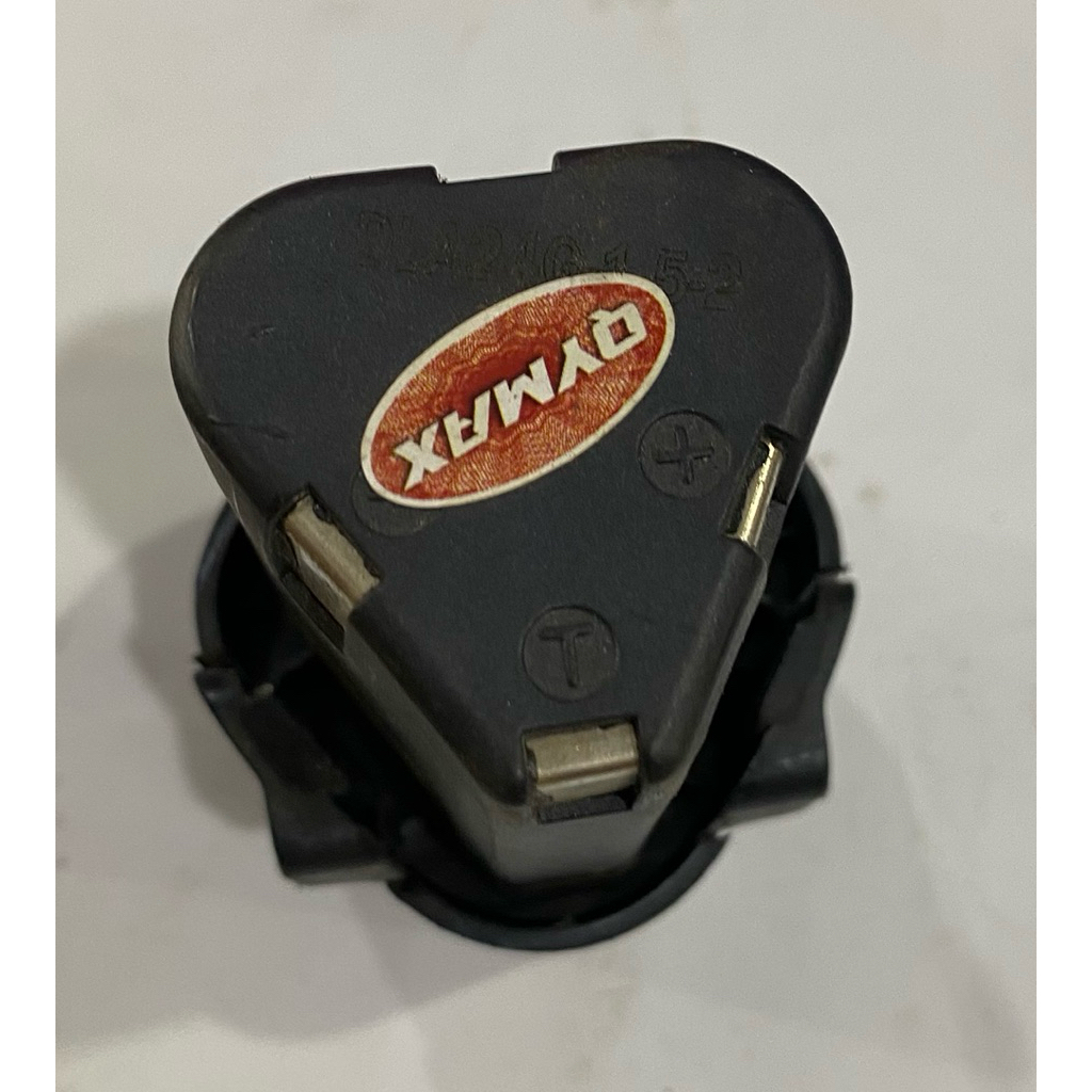 Pin 12 V 1.5 Ah cho máy khoan, Sạc 12 v