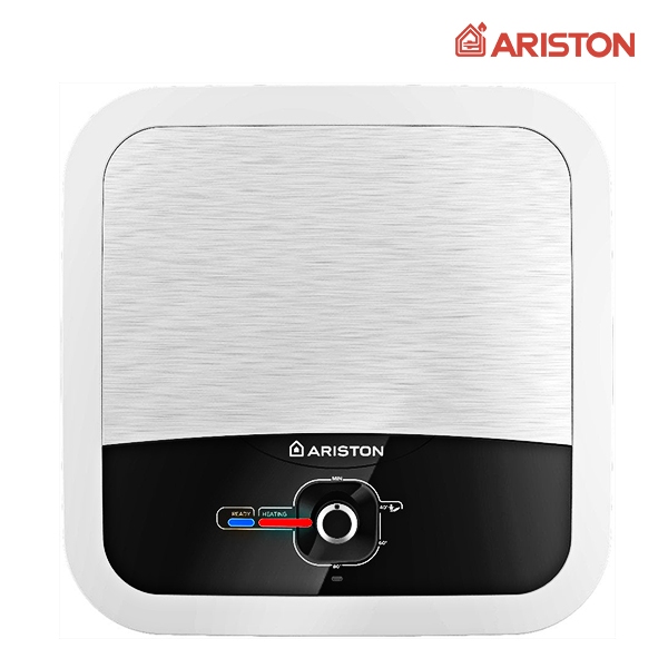 Bình nước nóng Ariston 15L 20L 30L Andris2 Rs
