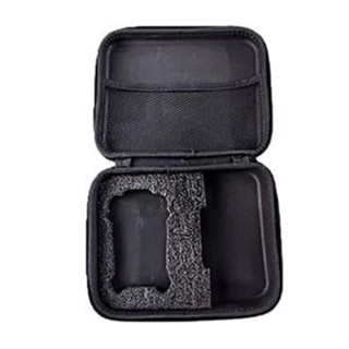  Flycam E88 PRO Drone động cơ không chổi than Plycam giá rẻ tập chơ bao chống sốc Flycam 