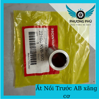 Ắt Nồi Trước AB Xăng Cơ 110cc/AB Fi/PCX/SH ý Hàng ThaiLan