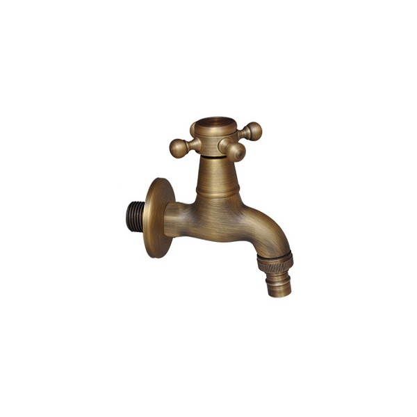 Vòi nước lạnh gắn tường GCT01N Kanly Store