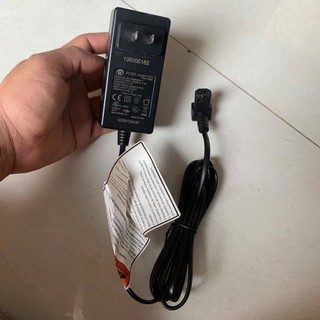 Nguồn DC 29V 2A