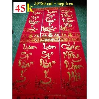 decor trang trí tết 2026 giá tốt