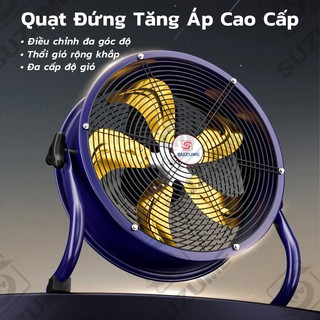  Quạt công nghiệp   Quạt hút thịt nướng động cơ tốc độ cao quạt hút nhà bếp   quạt hút kim loại   Quạt đứng tăng áp 