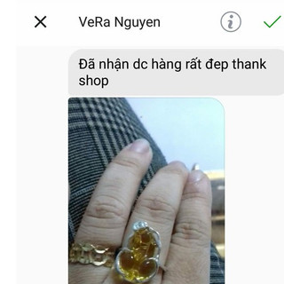 Nhẫn tỳ hưu bạc ta, đá phong thủy
