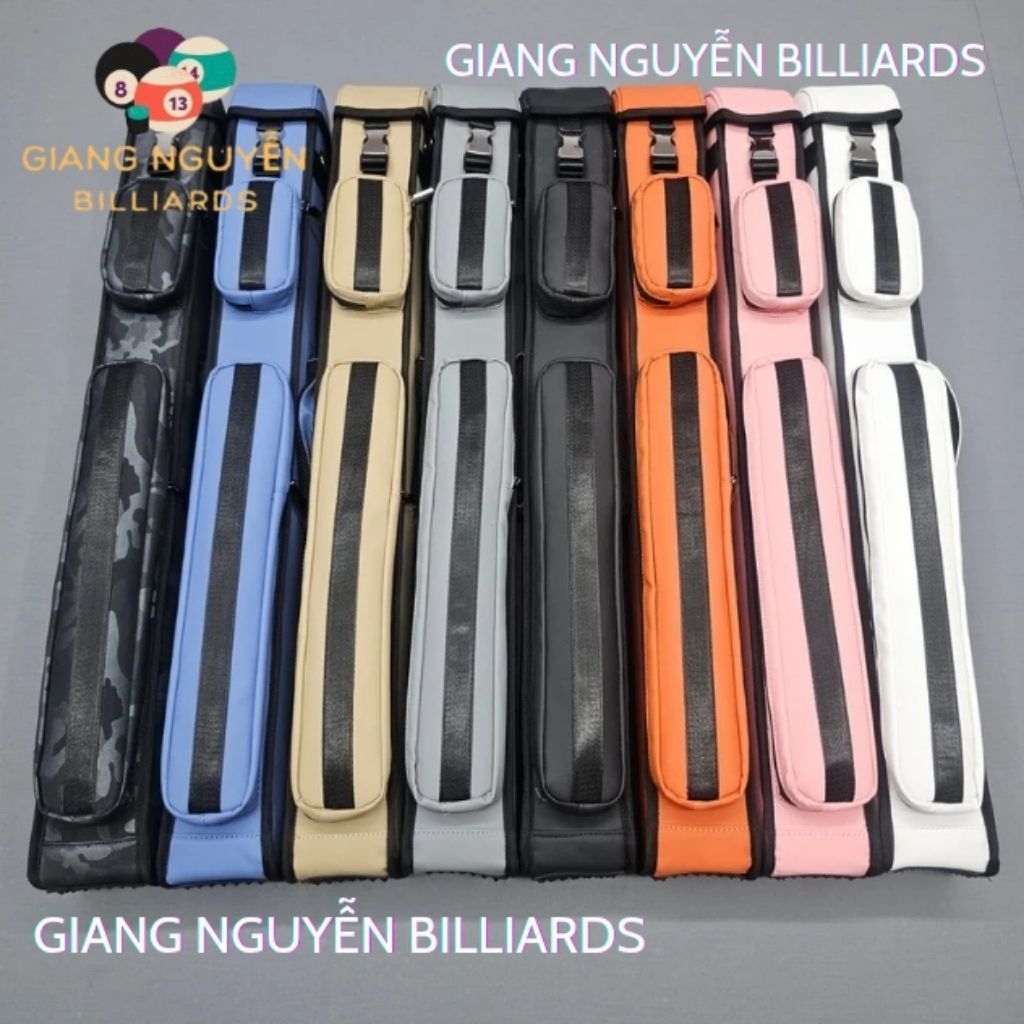 Bao Cơ Bida Form Fury  2x3