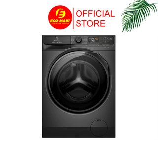  Máy giặt sấy Electrolux EWW1023P5SC UltimateCare 500 Inverter giặt 10 kg - sấy 7 kg 