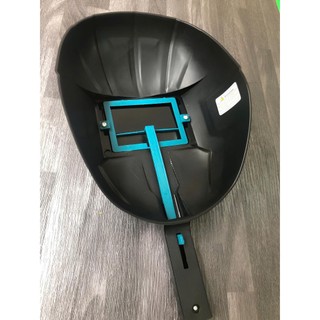 TOTAL Mặt nạ hàn TSP9102 (Cam kết Chính Hãng 100%)