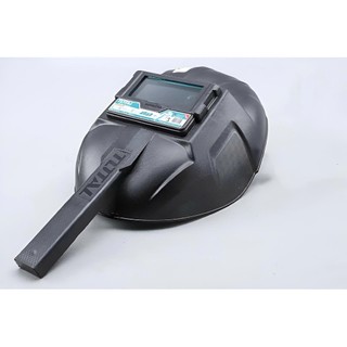 TOTAL Mặt nạ hàn TSP9102 (Cam kết Chính Hãng 100%)