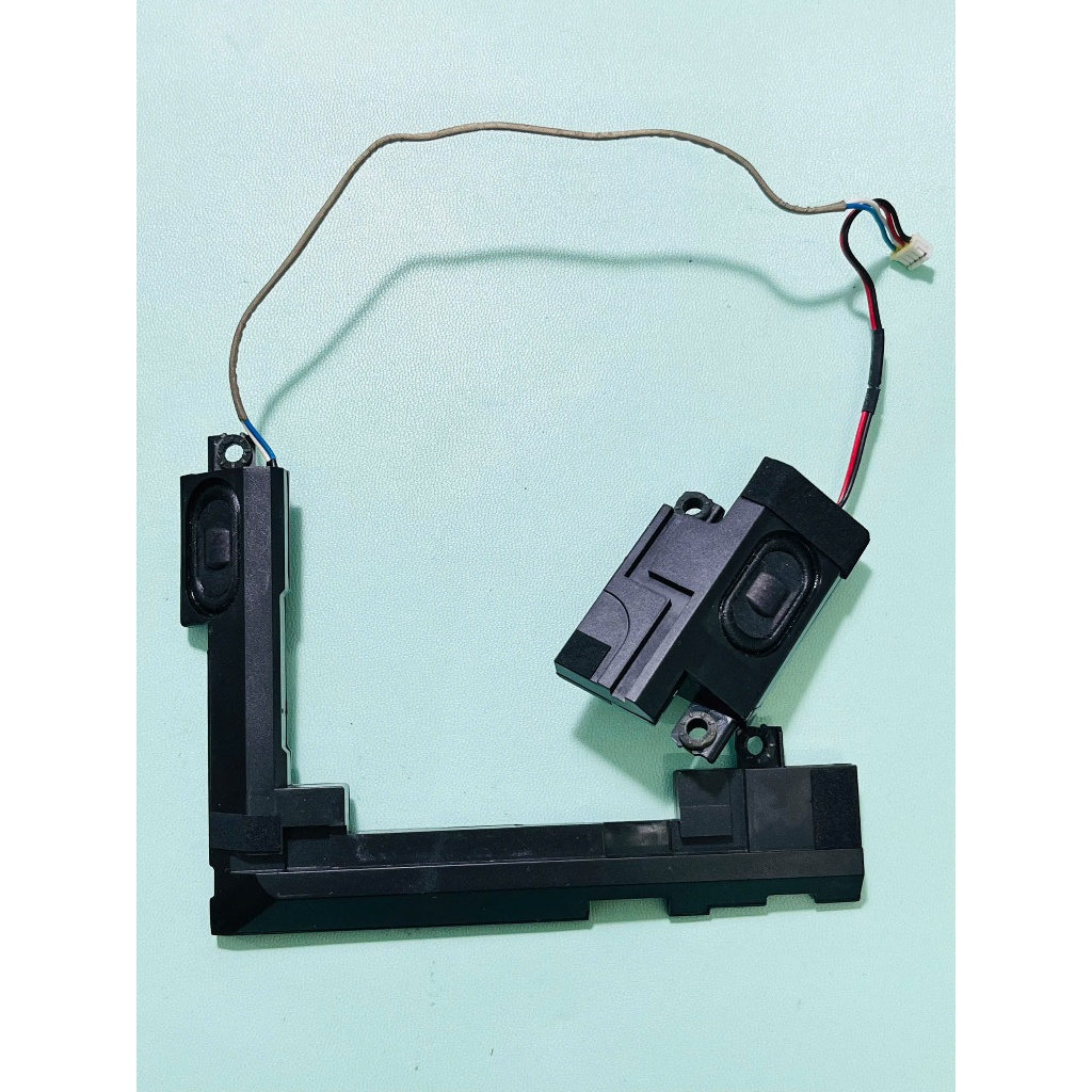 Loa Laptop Thinkpad L540  23.40AA9.001