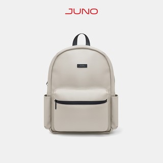  Balo Nữ Thời Trang JUNO Unisex Có Ngăn Đựng Laptop BL173 