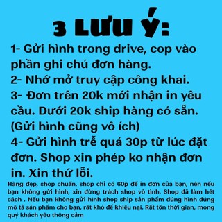 [IN THEO YÊU CẦU] Sticker Tự Chỉnh Hình Idol, Cá Nhân Theo Xu Hướng Cute, Babe, Dễ Thương