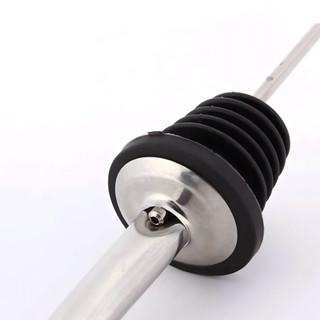 Vòi rót rượu mạnh dụng cụ chiết rót