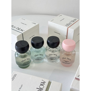 Nước hoa AFTER BLOW Eau De Parfum 25ml