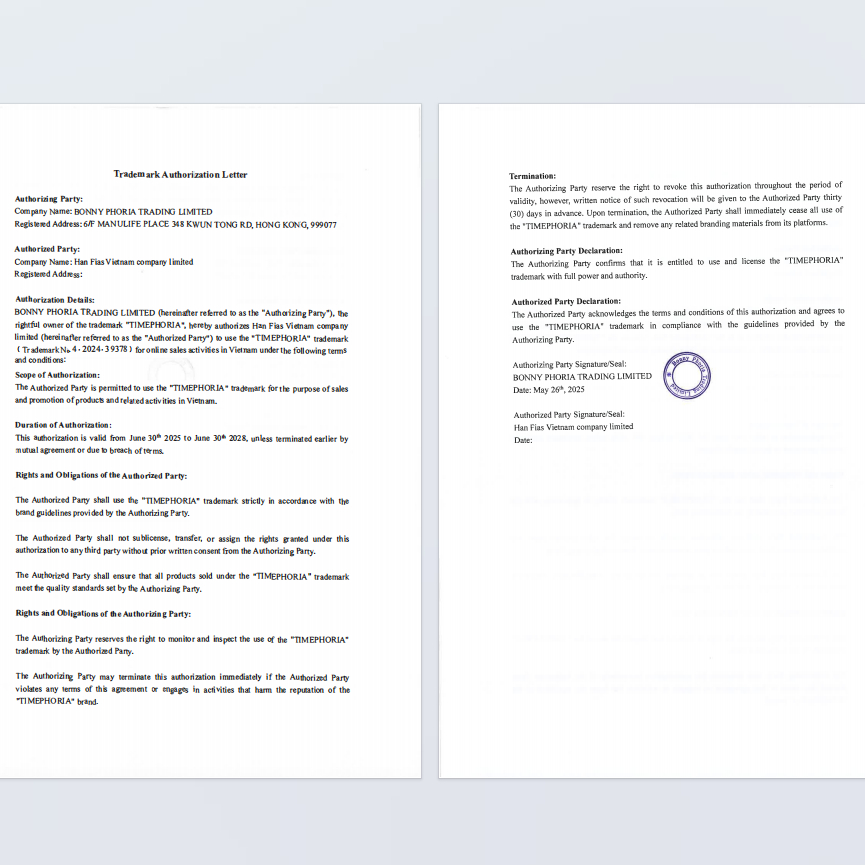 TIMEPHORIA Son tint lì lâu trôi STELLAR DUST LIP STAIN bóng mượt, bền màu không lem không dính cốc 5ML | BigBuy360 - bigbuy360.vn