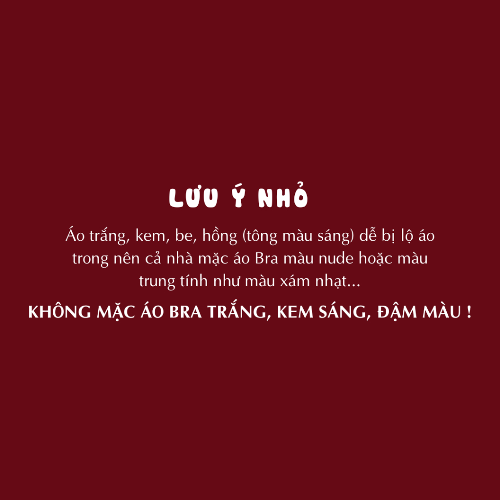 Áo Thun Nữ Trễ Vai Tay Ngắn Cotton Co Giãn Mềm Mịn Tôn Dáng Gợi Cảm BYJANE (từ 39–62kg) – 623 | BigBuy360 - bigbuy360.vn