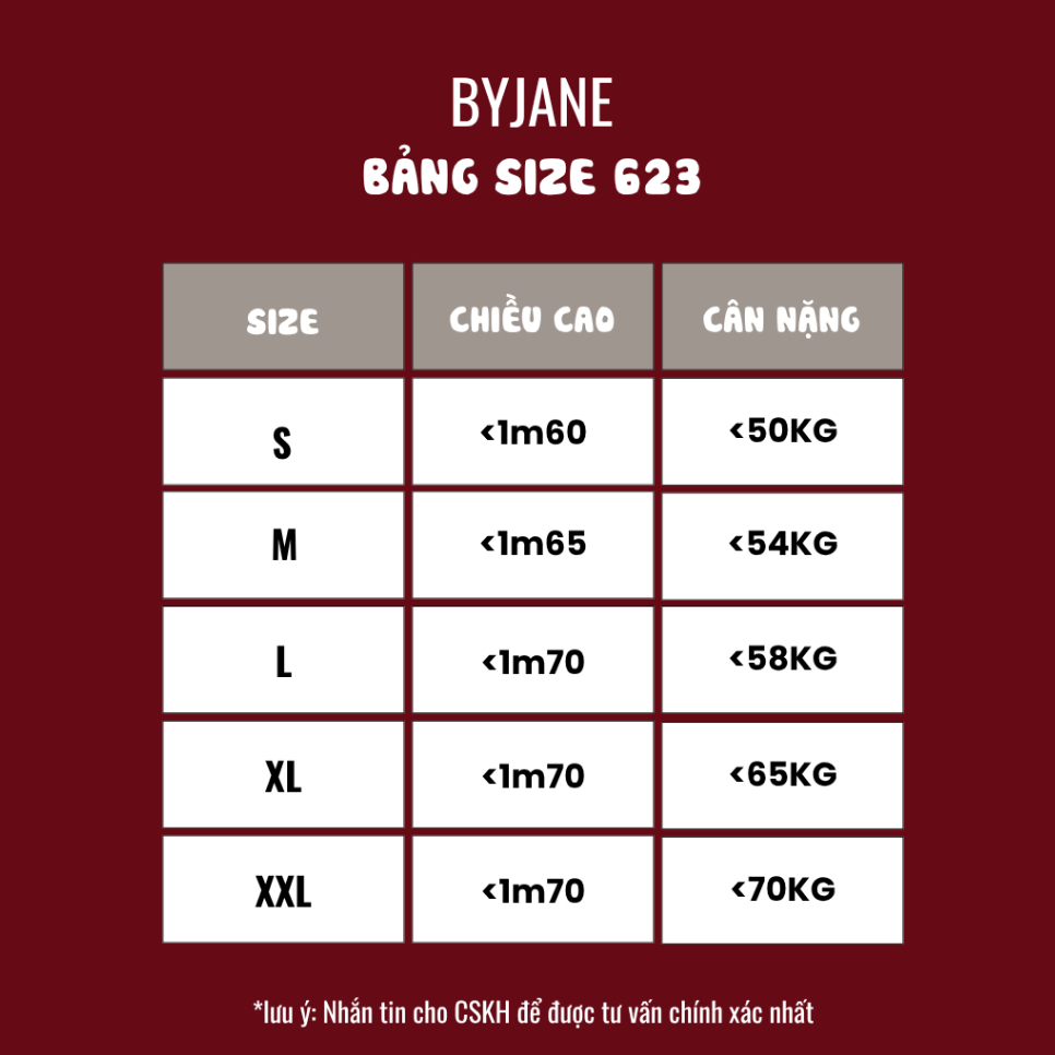 Áo Thun Nữ Trễ Vai Tay Ngắn Cotton Co Giãn Mềm Mịn Tôn Dáng Gợi Cảm BYJANE (từ 39–62kg) – 623 | BigBuy360 - bigbuy360.vn